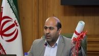 احتمال کارتی شدن خودروها برای ورود به محدوده زوج و فرد/زوج و فرد فعلا حذف نمی شود
