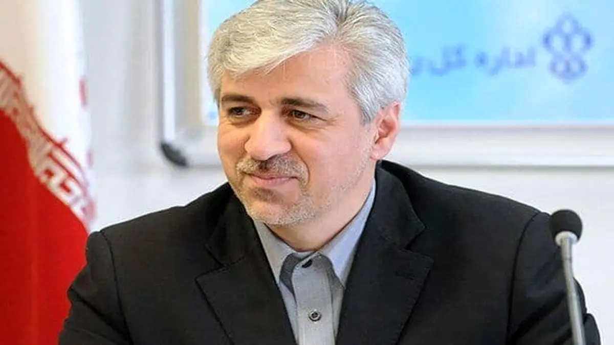 تصمیم درباره ی تصمیم حضور تماشاگران در ورزشگاه ها