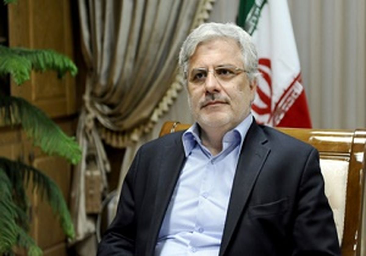 خدمات تامین اجتماعی در بیمارستان‌های ملکی ۱۰۰ درصد رایگان
