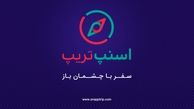 تسهیل سفرهای داخلی و خارجی با اسنپ‌تریپ