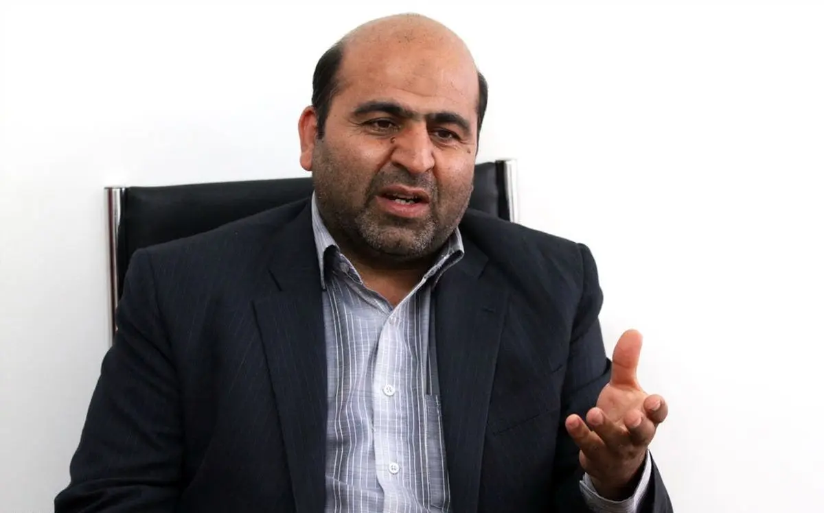 ممنوعیت تردد سرویسهای مدارس در محدوده زوج و فرد/ لزوم ورود شهردار تهران برای حل مشکل