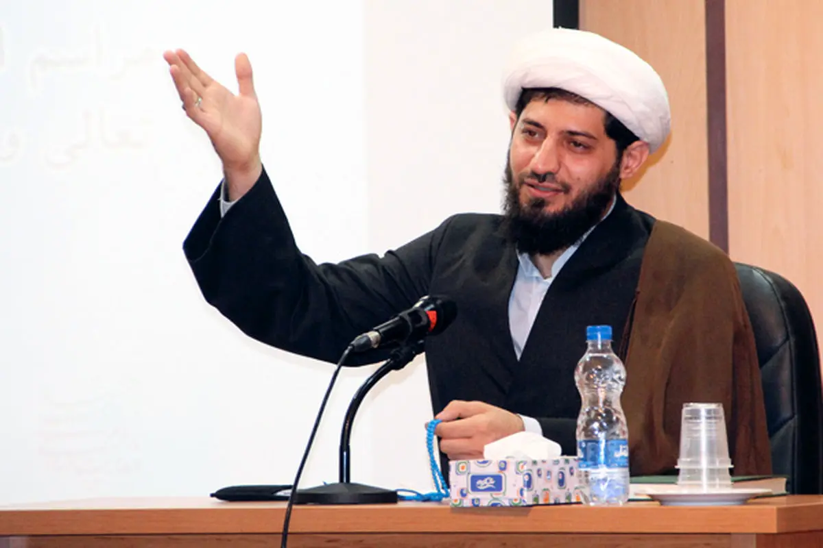 حکم دادگاه سعودي در تناقض کامل با حقوق بشر