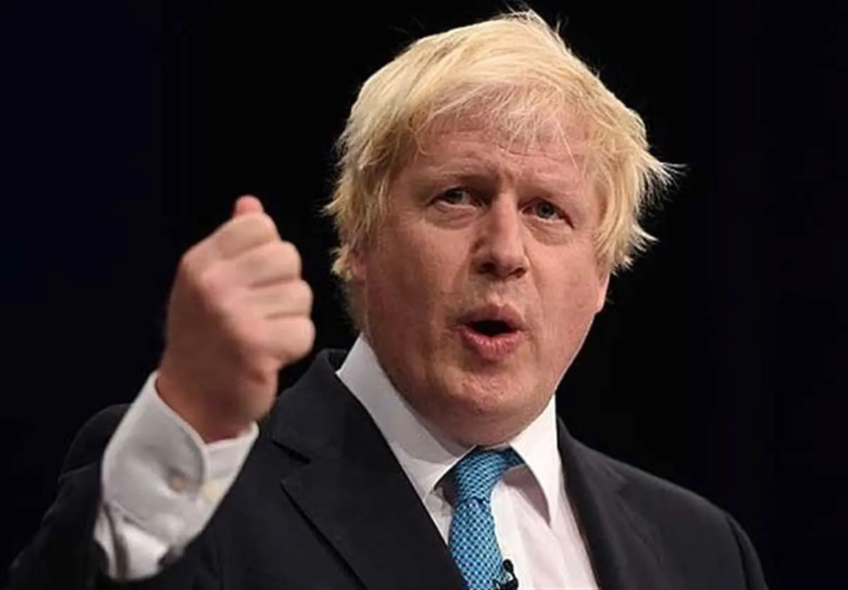 وزیر خارجه بریتانیا: به تحریم قطر پایان دهید