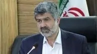 احتمال بدعهدی و نقض عهد اروپایی‌ها در برجام وجود دارد