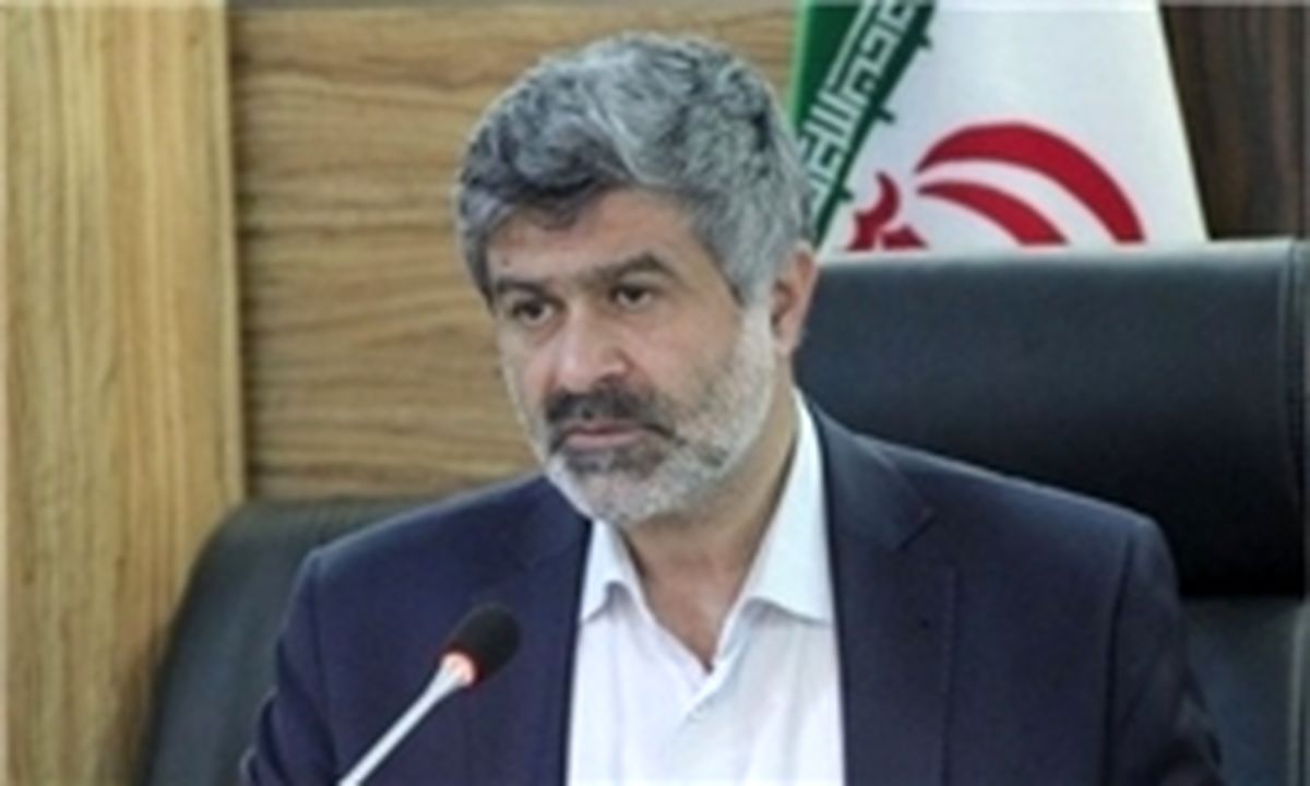 احتمال بدعهدی و نقض عهد اروپایی‌ها در برجام وجود دارد