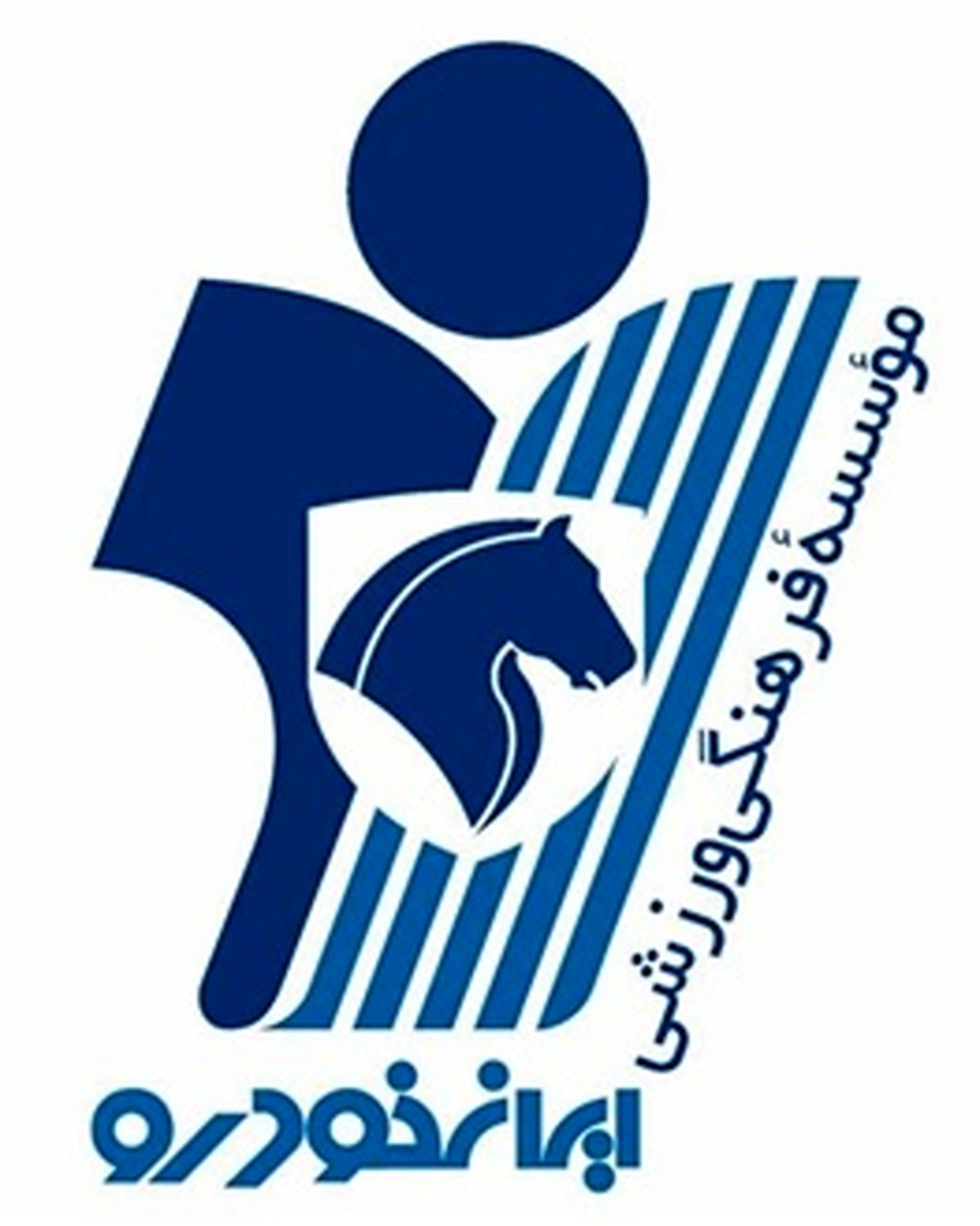رقم قرارداد بازیکنان پیکان اعلام شد/ سید مهدی رحمتی گرانترین بازیکن لیگ