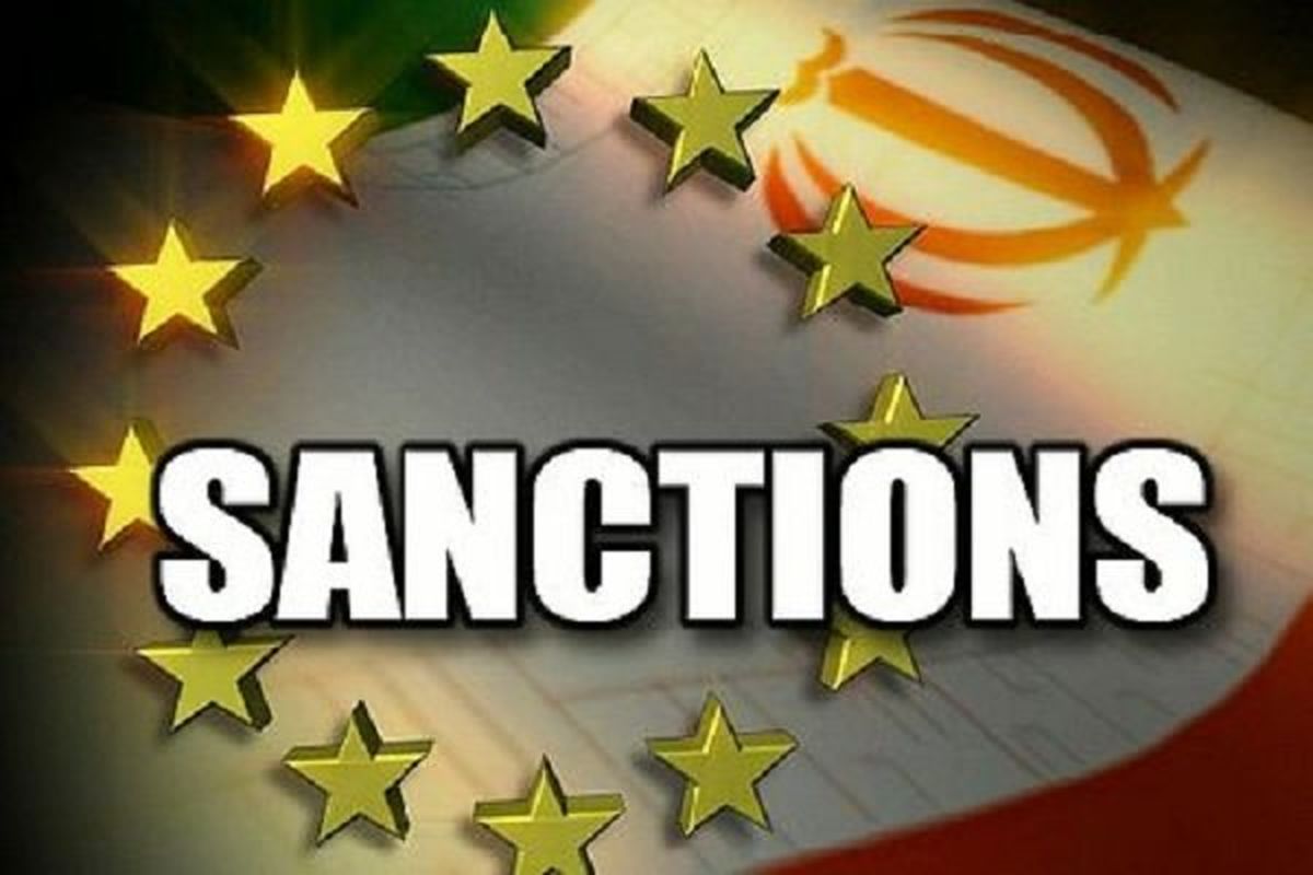 آمریکا تحریم‌های جدیدی علیه ایران وضع کرد