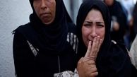 حمایت آلمان و انگلیس از انجام تحقیقات مستقل درباره کشتار اخیر در غزه