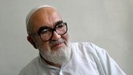 منتظری؛ از عصر طلایی تا دوران انزوا و دگردیسی