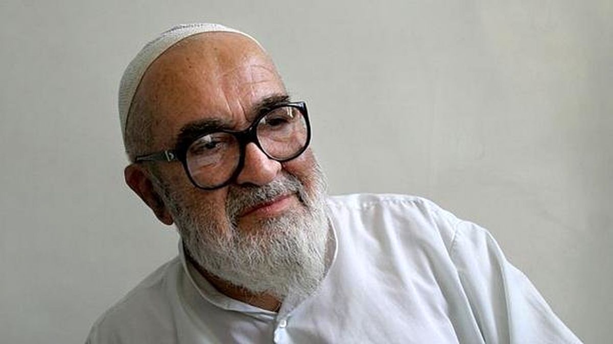 منتظری؛ از عصر طلایی تا دوران انزوا و دگردیسی