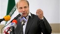 قالیباف: تصمیمات غلط به بی ثباتی ارز دامن زد