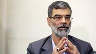 توهین و افترای شیخ علی تهرانی به امام باید به‌طور جدی بررسی شود