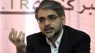 استرس و فشار روانی حرفه خبرنگاری را سخت‌ترین مشاغل کرده است