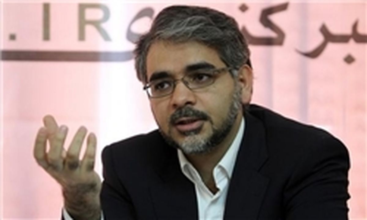 استرس و فشار روانی حرفه خبرنگاری را سخت‌ترین مشاغل کرده است