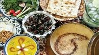 توصیه‌های طب ایرانی برای روزه داران / چگونه افطار کنیم