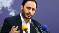 بهادری‌جهرمی : متروی پرند آخر هفته افتتاح می‌شود