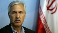 اظهار نظر کارشناسان درباره حواشی اعلام لیست جدید تیم ملی فوتبال ایران