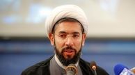لزوم بهره‌مندی صندوق رفاه دانشجویان از ظرفیت‌های غیردولتی
