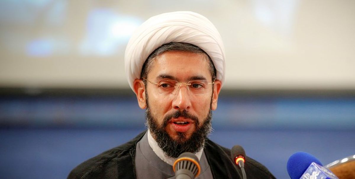 لزوم بهره‌مندی صندوق رفاه دانشجویان از ظرفیت‌های غیردولتی