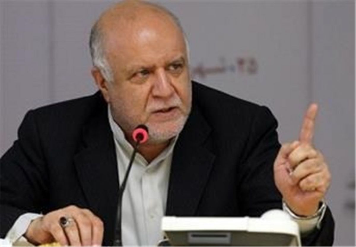 هزینه‌های توتال را پس نمی‌دهیم!