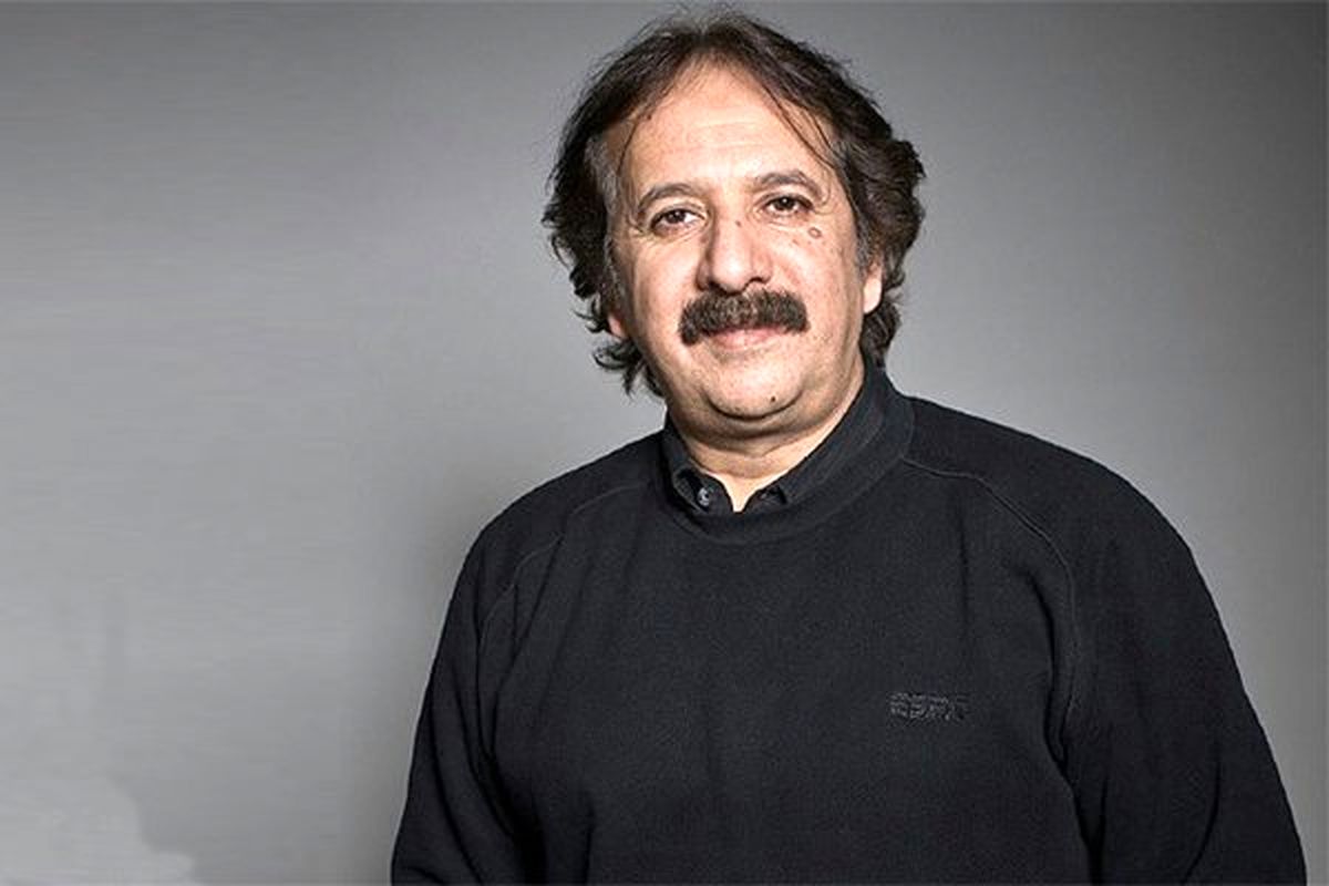 مجید مجیدی رییس هیات داوران جشنواره «کرالا» می‌شود