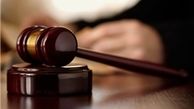 احکام محکومیت همدستان اکبر طبری صادری شد