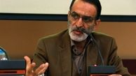 وزیر ارتباطات گفته "اینستاگرام" به زودی فیلتر می‌شود