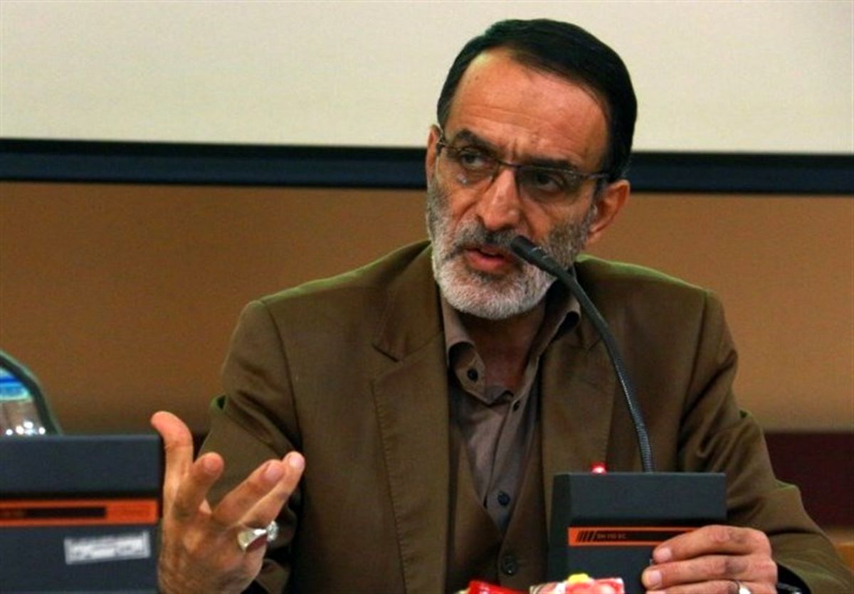 وزیر ارتباطات گفته "اینستاگرام" به زودی فیلتر می‌شود