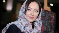 نظر متفاوت نیکی کریمی درباره «همه می‌دانند» + عکس