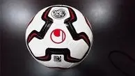 روش نوین مال‌ مردم‌خوری در فوتبال! /طنز