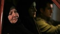 سخنان مادر محبوب سینما درباره همکاری با ستاره‌های سابق سینما