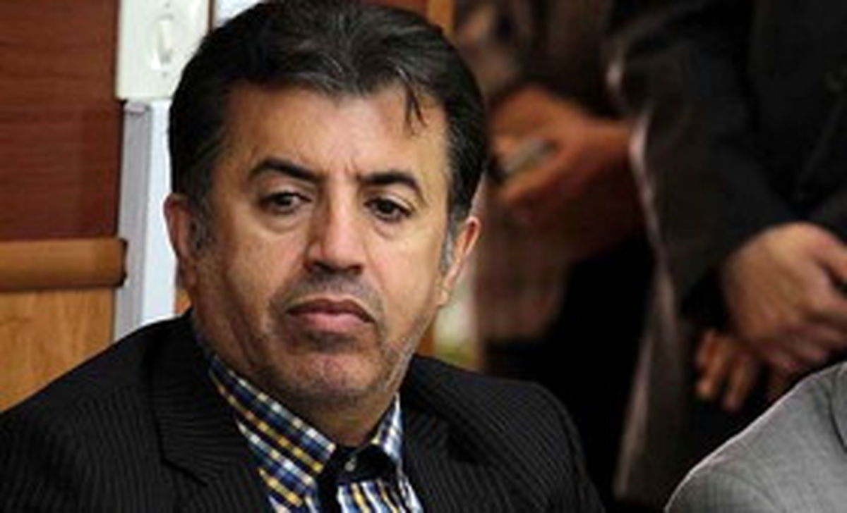 خواهرشهری زمینه‌ساز تعامل مثبت با دنیاست