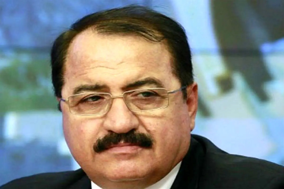 سوریه در آستانه پیروزی نهایی بر داعش قرار دارد