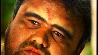 سلطان بازیگری از نظر نوید محمدزاده+عکس