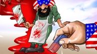 خبر چنداني از ائتلاف مبارزه با داعش به گوش نمي رسد