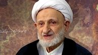 فضیلت احیاء شب‌های رمضان در کلام آیت‌الله بهجت