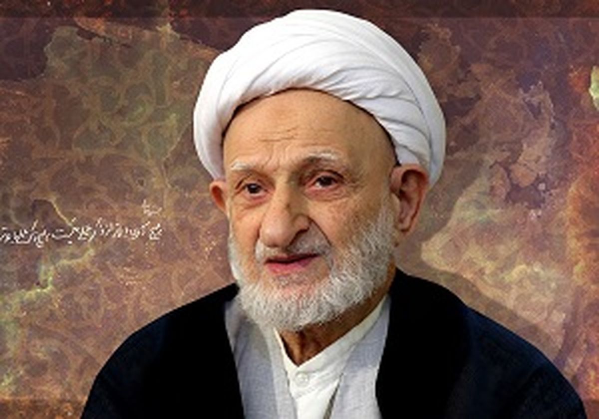 فضیلت احیاء شب‌های رمضان در کلام آیت‌الله بهجت