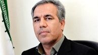 ایرج عرب: پرسپولیس را تقویت می‌کنیم و جای نگرانی نیست