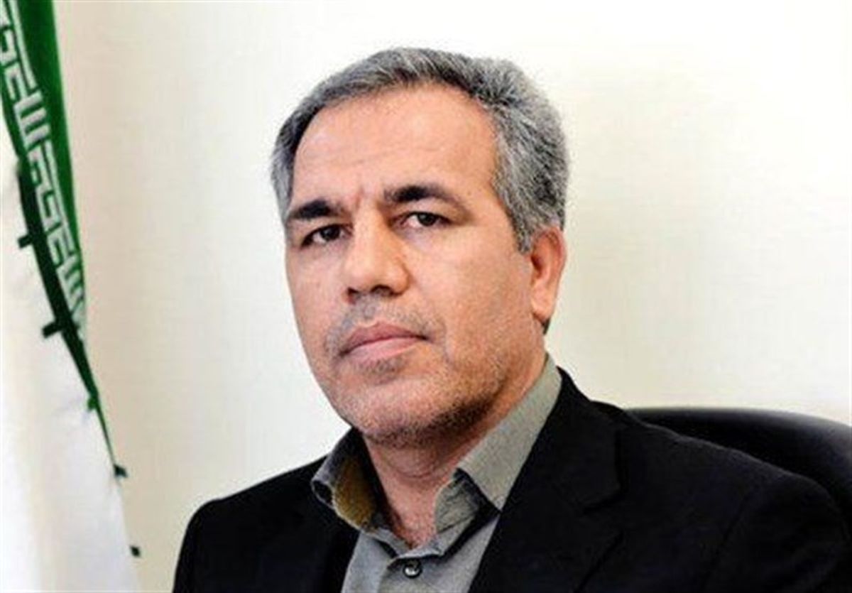 ایرج عرب: پرسپولیس را تقویت می‌کنیم و جای نگرانی نیست