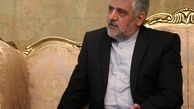 آخرین وضعیت جایگاه ایران در منطقه/ رشد جریان مقاومت؛ آغاز افول آمریکا و اسرائیل