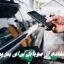روش استفاده از موبایل برای بنزین زدن | بدون کارت سوخت چقدر می توانیم بنزین بزنیم ؟