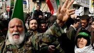 نظری به زمینه‌ها و پیامدهای پیدایش جریان «حزب‌الله»پس از پیروزی انقلاب اسلامی/ حافظ حریم ارزش‌ها و مبانی انقلاب