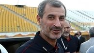 مایلی‌کهن: کشوری داریم که مثل بهشت است، خوزستان آب ندارد