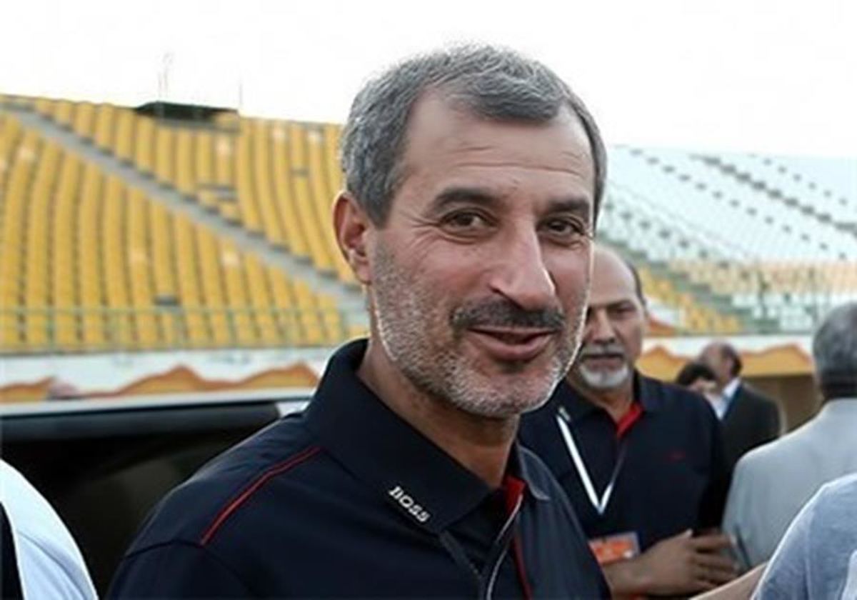 مایلی‌کهن: کشوری داریم که مثل بهشت است، خوزستان آب ندارد