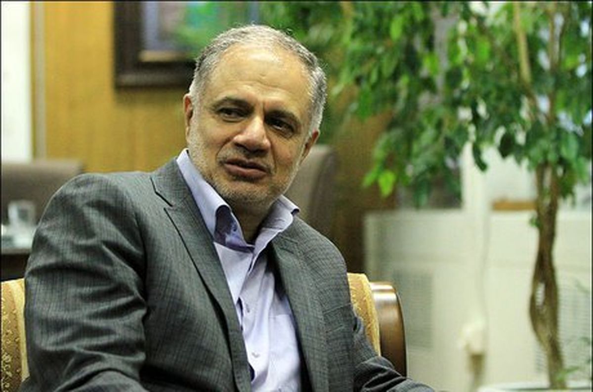 جزئیات برگزاری سه مناقصه گازی ایران در سال ۹۵