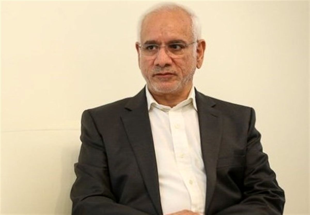 ردپای منافقین و بعثی‌ها در فتنه 96