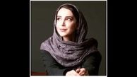  سحر جعفری جوزانی با پشت دیوار سکوت در شبکه نمایش خانگی