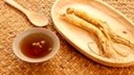 خوراکی‌های مفید برای افراد عصبی