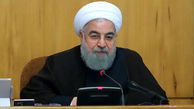 دستورالعمل‌های عملیاتی مصارف ارزی کشور را به دقت اجرا کنند