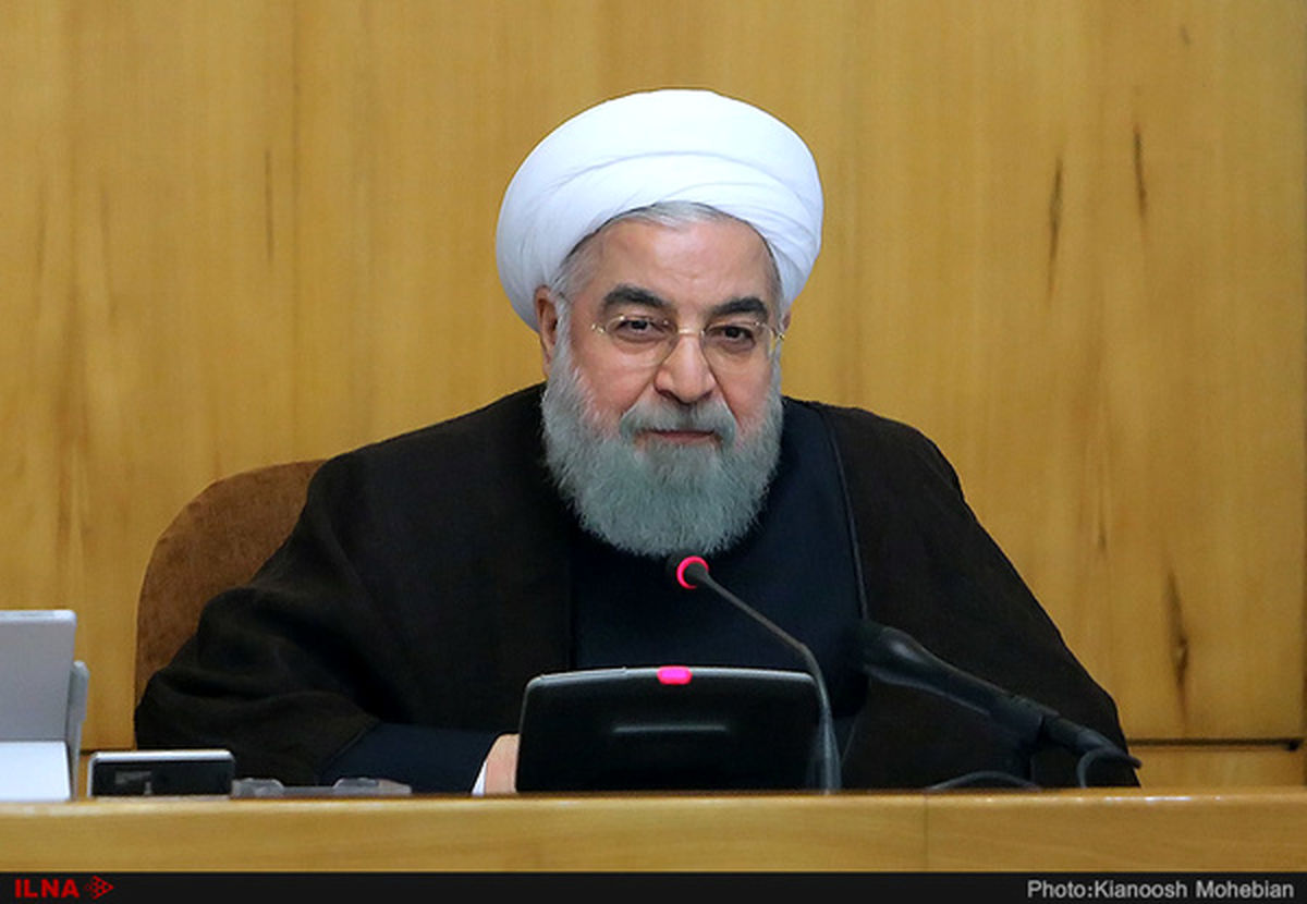 دستورالعمل‌های عملیاتی مصارف ارزی کشور را به دقت اجرا کنند